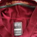 Washington Redskins Garçon Jersey