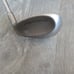 Golf clubs