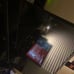 vizio tv