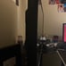 vizio tv