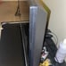 vizio tv