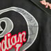NWT Indian Larry Autographed T- Shirt