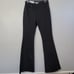 Antonio MelaniVeronica Mid Rise Flare Leg Jeans