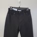Antonio MelaniVeronica Mid Rise Flare Leg Jeans