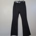 Antonio MelaniVeronica Mid Rise Flare Leg Jeans