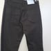 Antonio MelaniVeronica Mid Rise Flare Leg Jeans