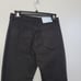 Antonio MelaniVeronica Mid Rise Flare Leg Jeans