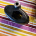 Yakima Boa Fork Mount Bike Holder