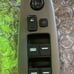 2005-10 Honda Odys. Master Power Window