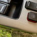 2005-10 Honda Odys. Master Power Window