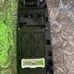 2005-10 Honda Odys. Master Power Window