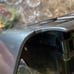 2005-10 Honda Odys. Master Power Window