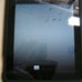 iPad 1st generation Black 32 GB