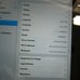 iPad 1st generation Black 32 GB