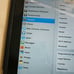 iPad 1st generation Black 32 GB