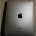 iPad 1st generation Black 32 GB