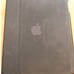 iPad 1st generation Black 32 GB
