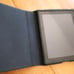 iPad 1st generation Black 32 GB