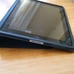 iPad 1st generation Black 32 GB