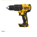 Dewalt 20v Max Hammerdrill Drill Driver