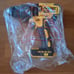 Dewalt 20v Max Hammerdrill Drill Driver