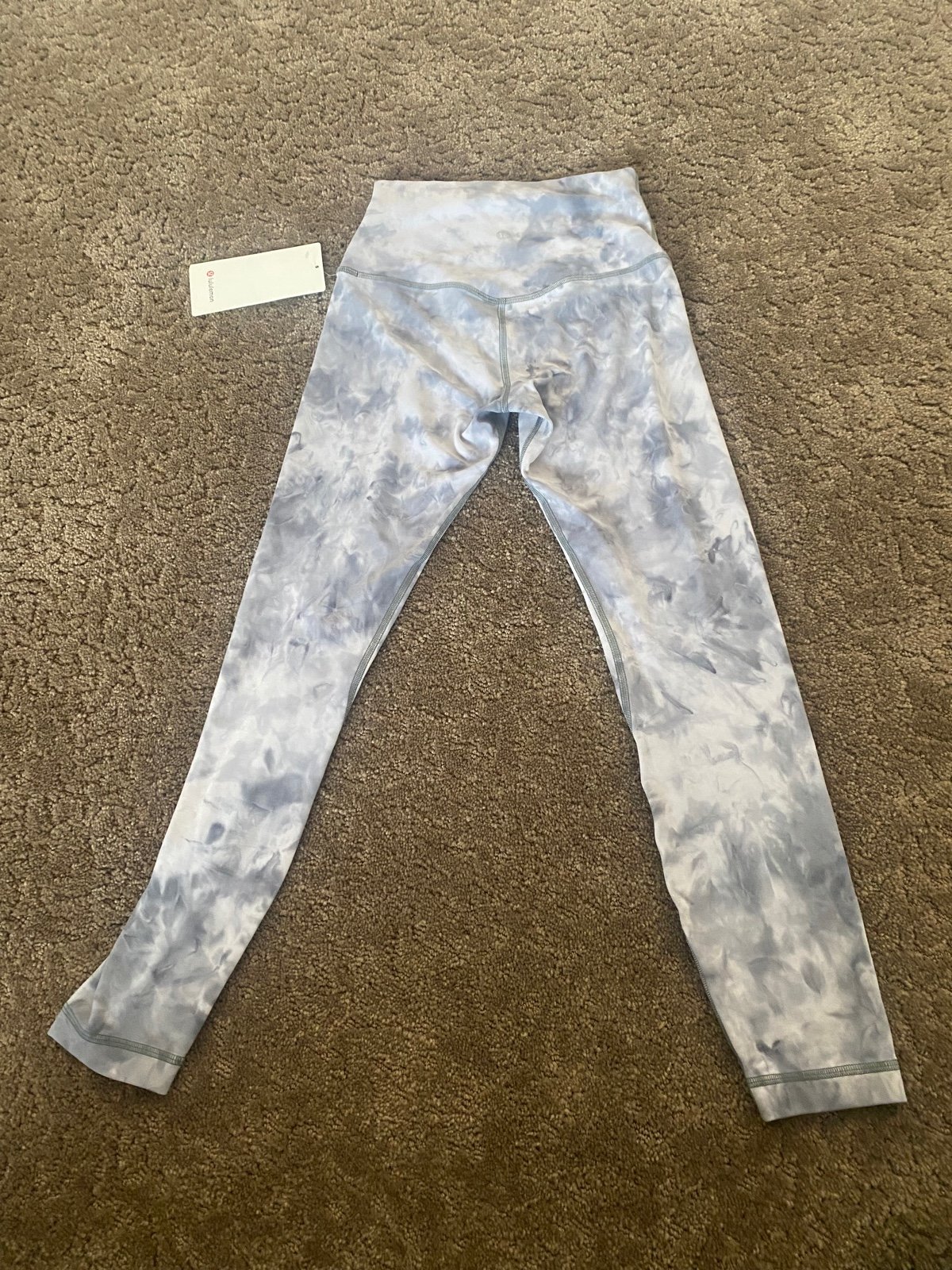 Lululemon Align Leggings