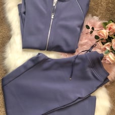 Victoria's Secret Sport set