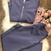 Victoria's Secret Sport set