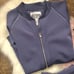Victoria's Secret Sport set