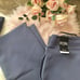 Victoria's Secret Sport set