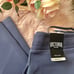 Victoria's Secret Sport set
