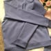 Victoria's Secret Sport set