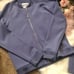 Victoria's Secret Sport set