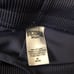 Victoria's Secret Sport set