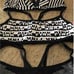 3 Victoria Secret sport bras 3x40 S