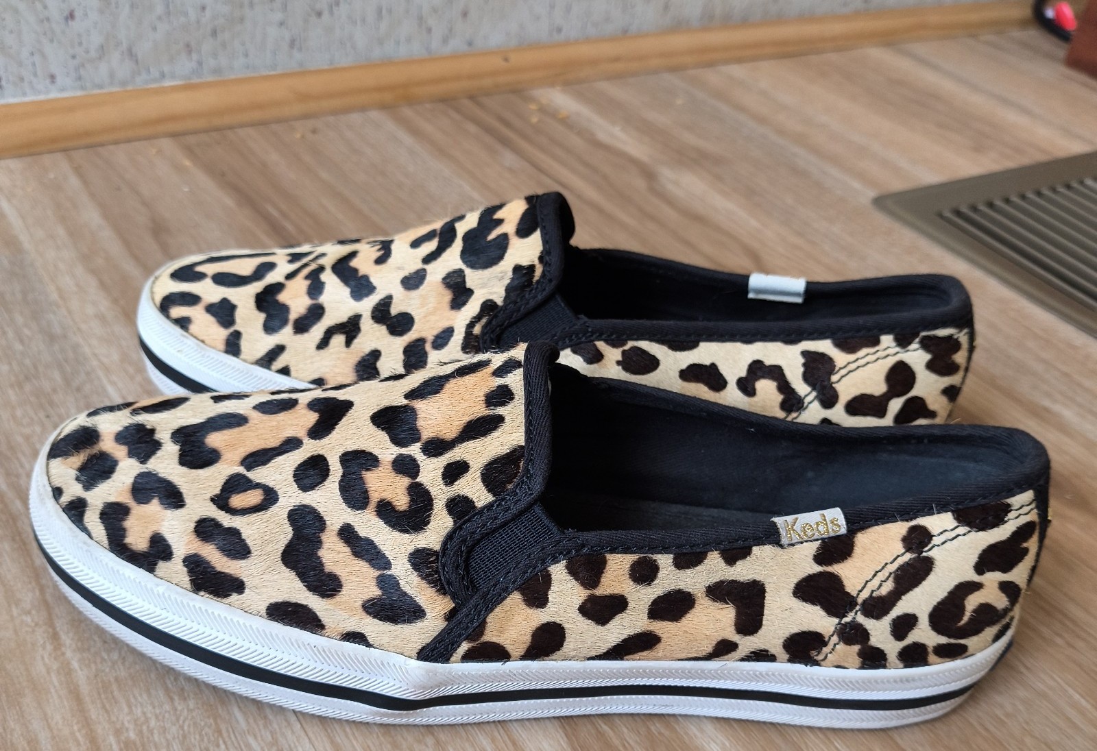 Kate Spade