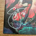 Nocterra #1 - Signed by Scott Snyder w/COA & Greg Capullo