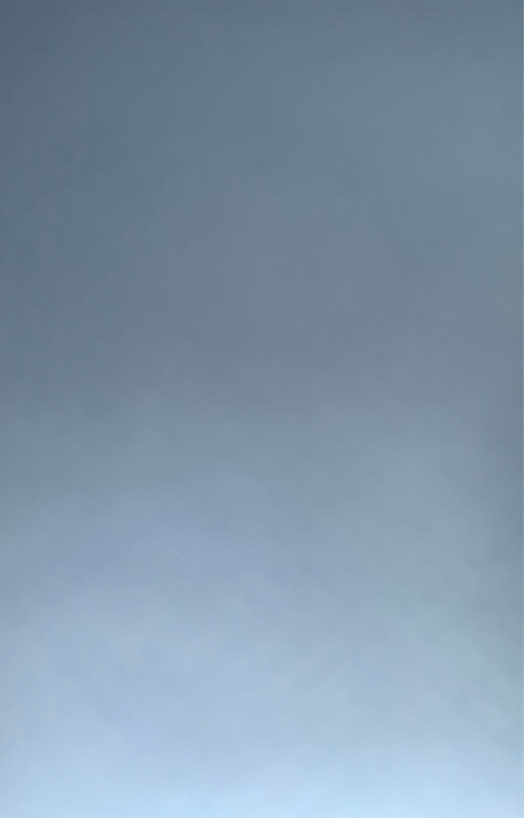 White paper