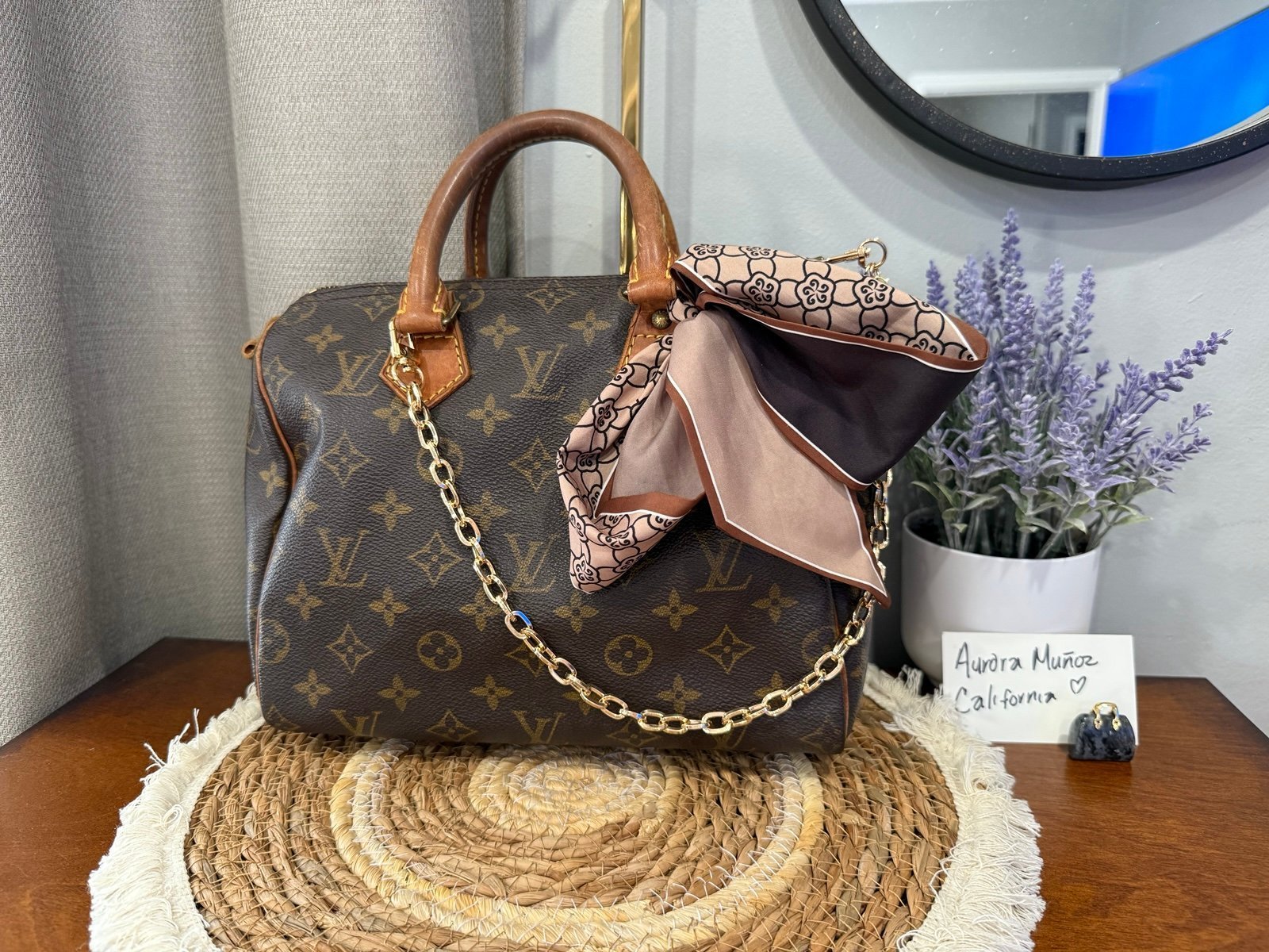 ❌❌❌SOLD❌❌❌Louis Vuitton