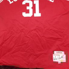 jerseys