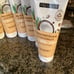 Freeman face mask 7 pcs.