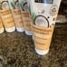 Freeman face mask 7 pcs.