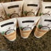 Freeman face mask 7 pcs.