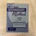 4 Flute music books