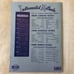 4 Flute music books