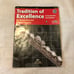 4 Flute music books