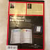 4 Flute music books