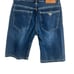 armani exchange shorts