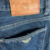 armani exchange shorts