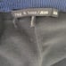 Rag & Bone Kendra V-neck Merino Sweater Dress Black Long Sleeve Size XS